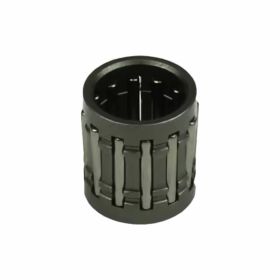 ATHENA Rollenkäfig 14x18x20mm KV für Suzuki TS X
