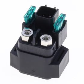 Teleruttore avviamento ATHENA 12V 150A 4 pin per Yamaha YFM 700 R