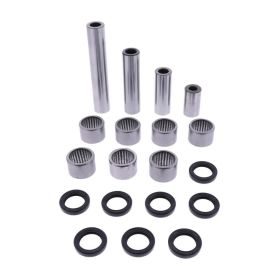 Kit revisione link forcellone ALL BALLS 27-1183 per Honda CRF 125