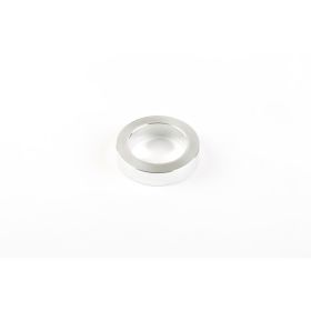 Adaptateur de collecteur d'admission haute débit Stage6 R/T 28 mm