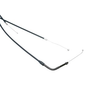 JMP Beschleunigungskabel 151-159