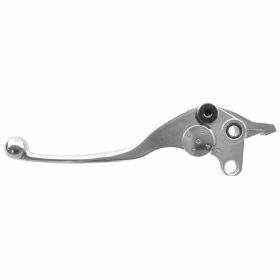 Linke Silberne Kupplungshebel MAGNETI MARELLI für HONDA CRF 50