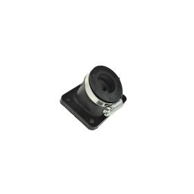 Collettore d aspirazione Mvt 19mm