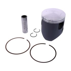 Kit de piston complet ATHENA D.66.35 avec goupille 18 Sélection B