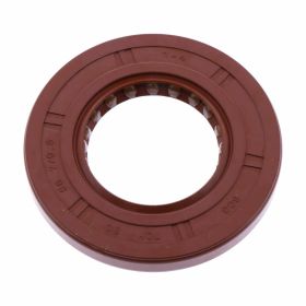 Original JMP oil seal 30x56x9.5mm for Suzuki