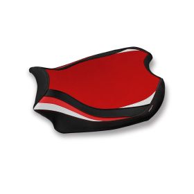 Housse de selle Kerman spécifique 3RDW-2