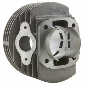 Haut moteur cylindre MALOSSI 3116327