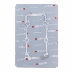 ATHENA Cylinder Base Gasket S410485006282 thickness 0.1mm for Yamaha YZF R3 320