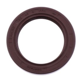CORTECO 19036883B Radialdichtung 32x45x6