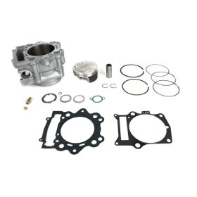 ATHENA Big Bore Zylinderkit P400485100070 734cc für Yamaha YFM 700