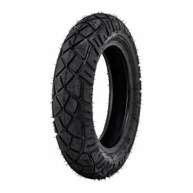 Pneumatico HEIDENAU K58 SNOWTEX 120/80-12 65M TL/TT M+S