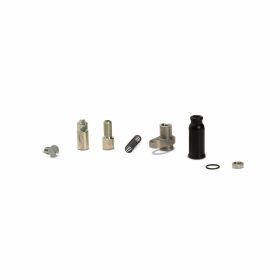 MALOSSI PHSB/VHSB Draht-Starter-Kit
