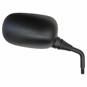 Specchietto manubrio destro nero MAGNETI MARELLI per HONDA forza 250