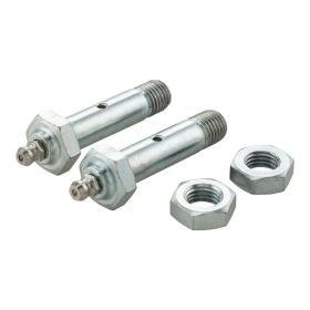 Kit viti forcella PREMIUM QUALITAT per Lambretta 125 LI