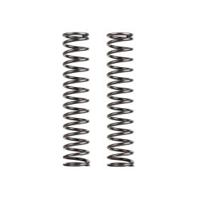 YSS Linear Gabelfedern LR360A080S260X Länge 260mm Härte 8