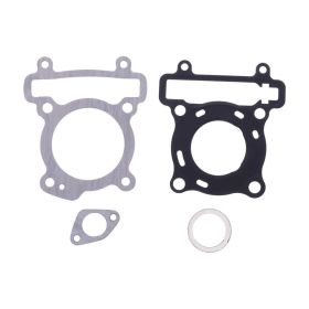Kit guarnizoni cilindro JMP 022-0008-2