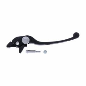 Original brake lever SUZUKI 57300-44G20-000