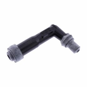 NGK XD05FP SW Spark Plug Cap