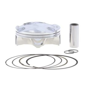 Pistone 4T ATHENA forgiato 78,95mm 250CC per Honda