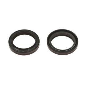 JMP Fork Seal Kit 40x52x8/10.5