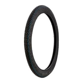 Pneumatico KENDA K77 2.00-17 TT