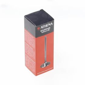 ATHENA Titan-Auspuffventil VE-250205T für Kawasaki
