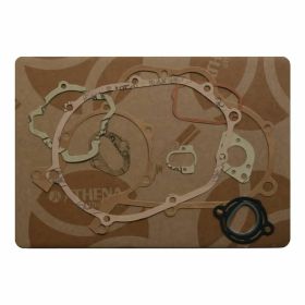 ATHENA P400480850360 Engine Gasket Kit for Ape Car/Mpv