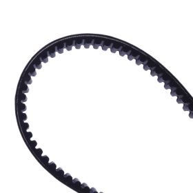 JT B3205 Antriebsriemen für Yamaha