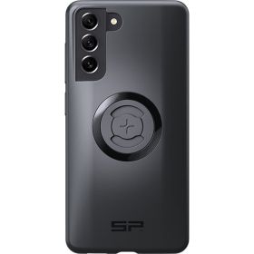 SP CONNECT smartphone cover spc+ s21 fe