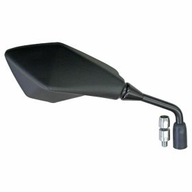 Coppia specchietti manubrio FAR 7984/7985