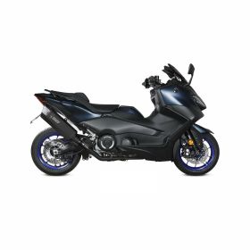 Échappement complet MIVV pour YAMAHA T-Max 560