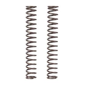 Molla forcella YSS per Yamaha Yzf R3
