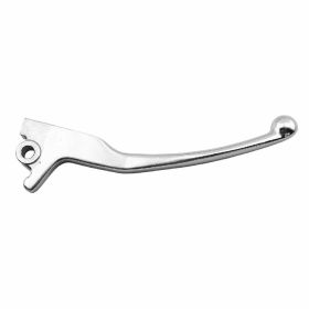 MAGNETI MARELLI Bremshebel für APRILIA