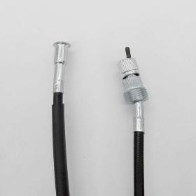 MAGNETI MARELLI Tachometer-Kabel für SUZUKI GS 500/500E