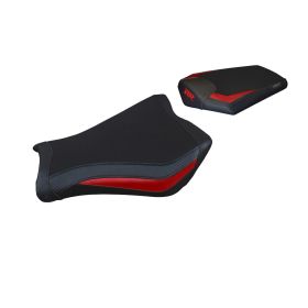 Sattel Abdeckung Janela spezifisch 3RD-1