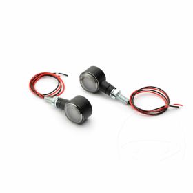 DAYTONA LED Turn Signal Pair 88731