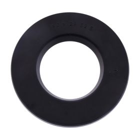 Originale Radabdichtung JMP 92049-1061 28x52x5