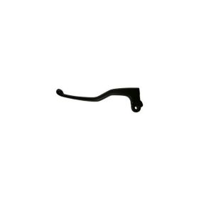 Left Black SGR Clutch Lever