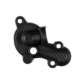 Protection de pompe à eau noire POLISPORT pour Beta RR