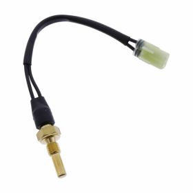 Original JMP Thermostat 55241451B für Ducati