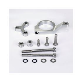 YSS LenkungsdämpferMontage-Kit für Honda Cbr 650R