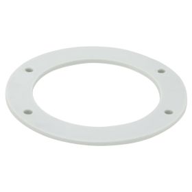 Guarnizione clacson PREMIUM QUALITAT spessore 2mm per Vespa 125 VN