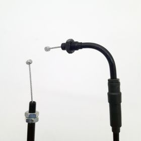 MAGNETI MARELLI Throttle Cable Gas Opening for PIAGGIO Vespa GTS