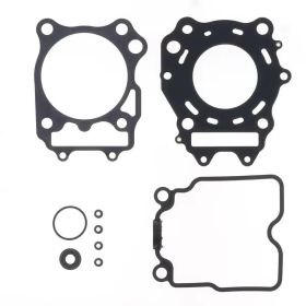 ATHENA P400510600024 Engine Gasket Kit for Suzuki AN250/BURGMAN