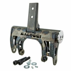Moteur balancier MALOSSI 1816426