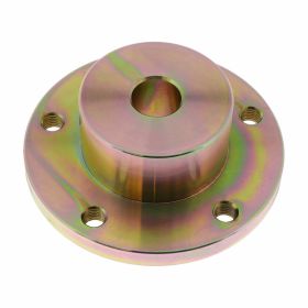 Adaptateur de roue JMP 20 mm WBA-115