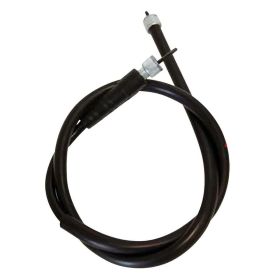 Trasmissione contachilometri T4TUNE per pgo black magic