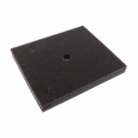 Filtre à air en mousse d'origine KYMCO MX2388