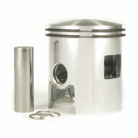 POLINI Piston VESPA ET3/PK/ETS/XL Diameter 57.4