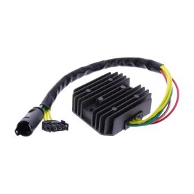 Regolatore tensione JMP 7003354 per BMW